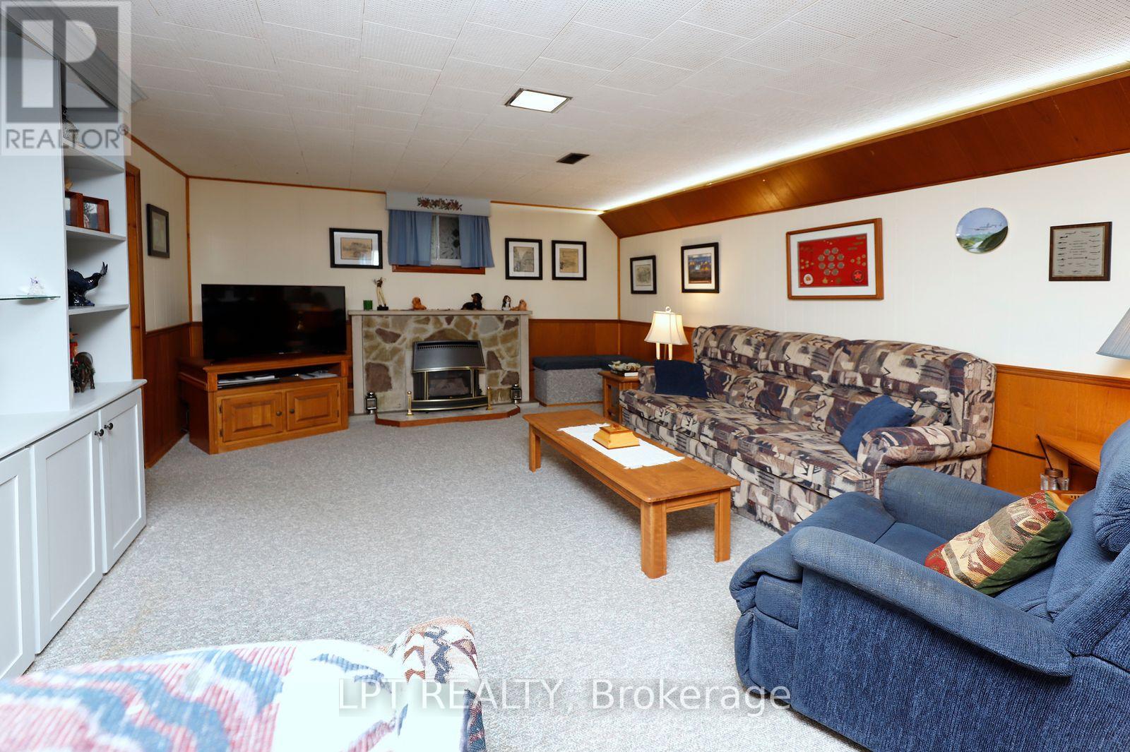 37 Mcgilvray Crescent W, Halton Hills (Georgetown), Ontario  L7G 1L7 - Photo 29 - W13867248