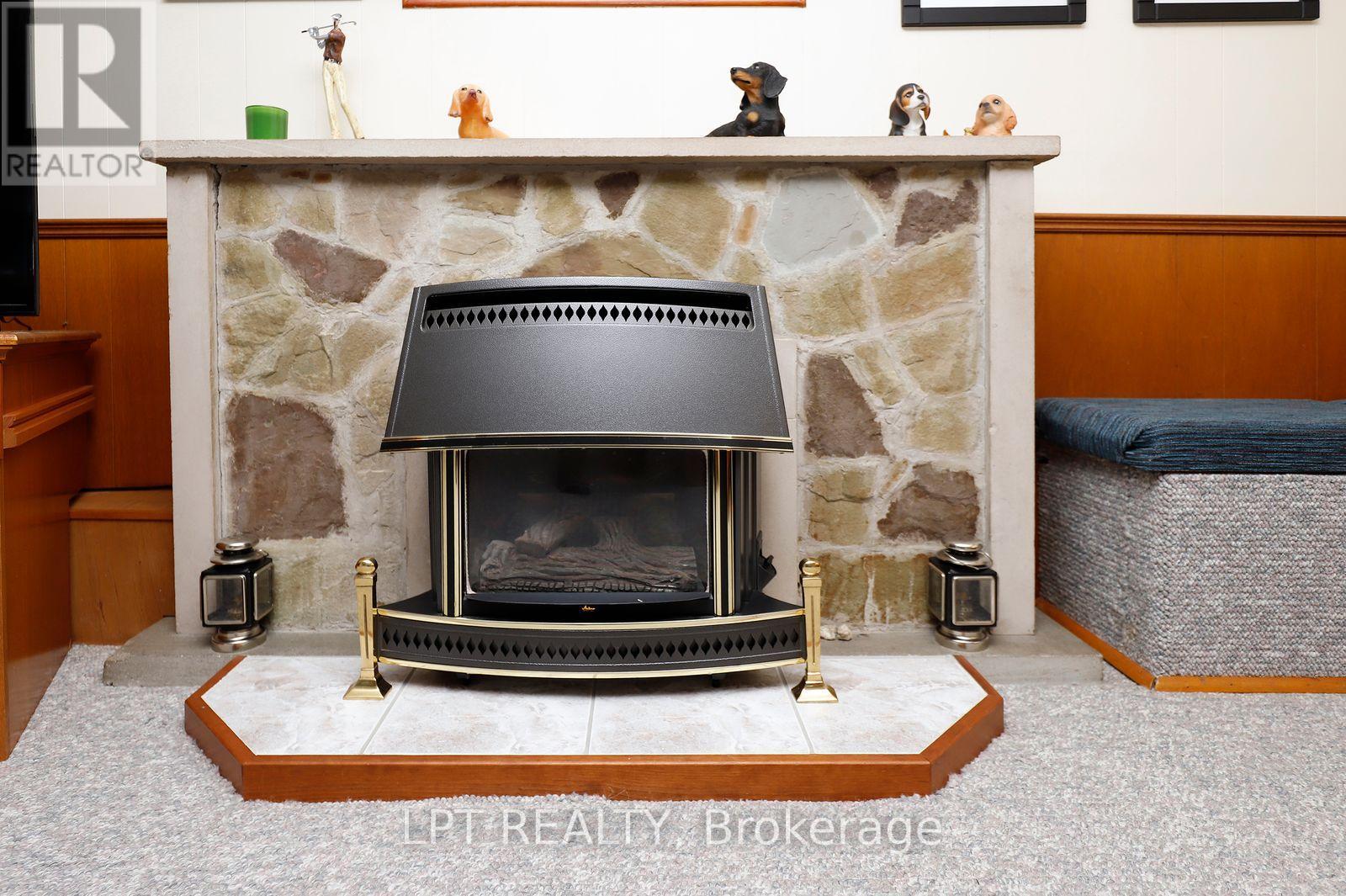 37 Mcgilvray Crescent W, Halton Hills (Georgetown), Ontario  L7G 1L7 - Photo 30 - W13867248