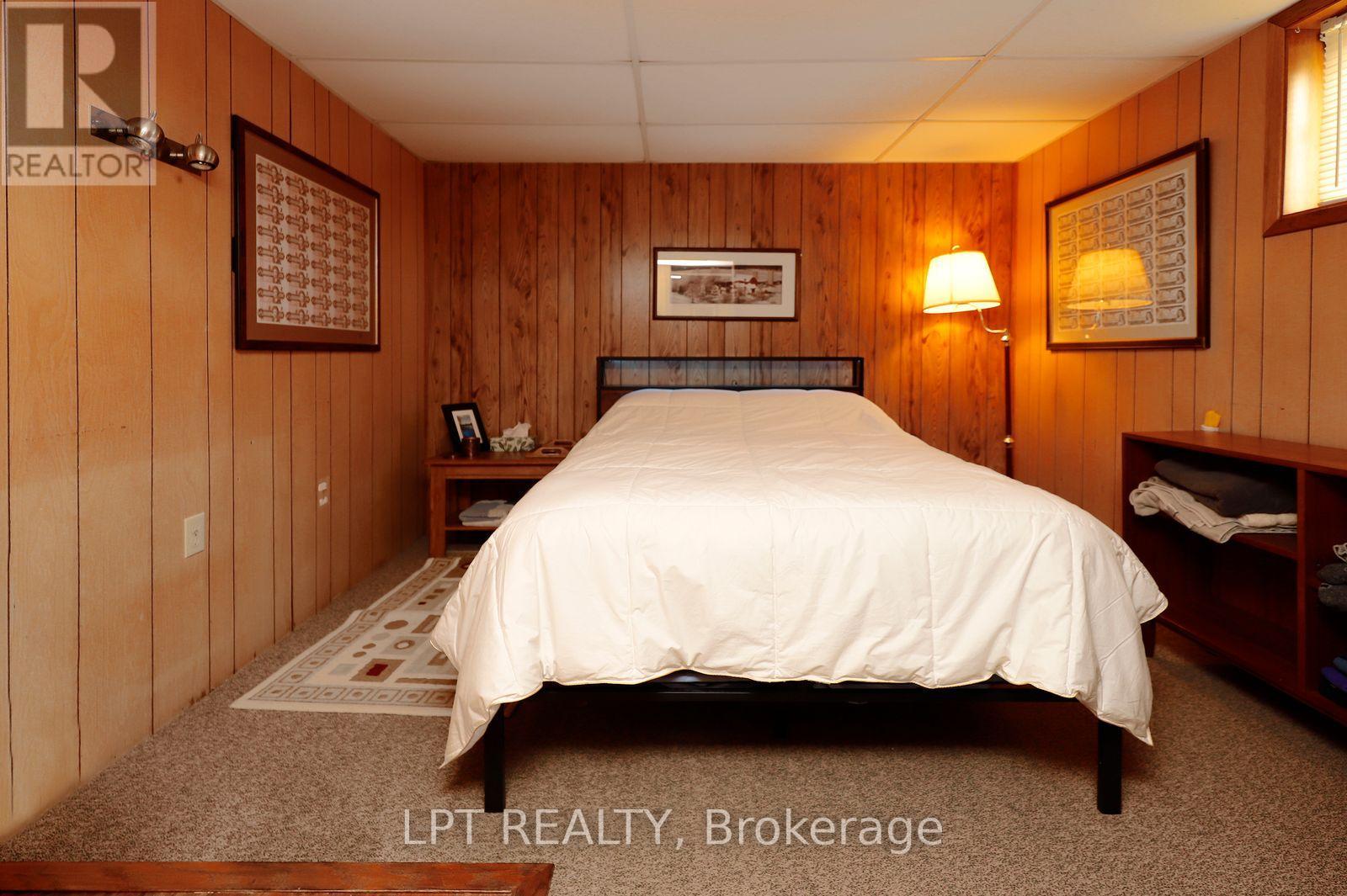 37 Mcgilvray Crescent W, Halton Hills (Georgetown), Ontario  L7G 1L7 - Photo 32 - W13867248