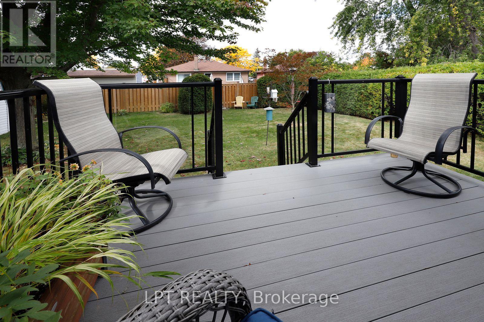 37 Mcgilvray Crescent W, Halton Hills (Georgetown), Ontario  L7G 1L7 - Photo 35 - W13867248