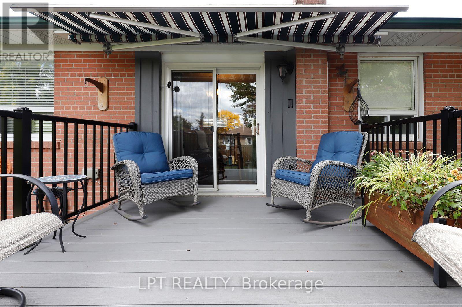 37 Mcgilvray Crescent W, Halton Hills (Georgetown), Ontario  L7G 1L7 - Photo 36 - W13867248