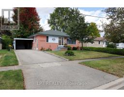 <div class="price">$844,900</div> 37 Mcgilvray Crescent W, Halton Hills (Georgetown)<br><div style="margin-bottom:8px;"><small>RE/MAX Realty Services Inc.</small></div><div class='bed_bath'>3 Bed | 2 Bath</div>