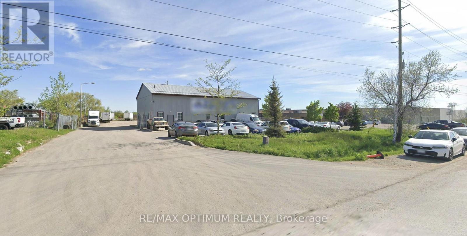 80 Todd Road, Halton Hills (Georgetown), Ontario  L7G 4R7 - Photo 1 - W13867566