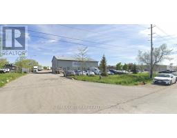 <div class="price">$5,200,000</div> 80 Todd Road, Halton Hills (Georgetown)<br><div style="margin-bottom:8px;"><small>RE/MAX Optimum Realty</small></div><div class='bed_bath'>1 Bath</div>