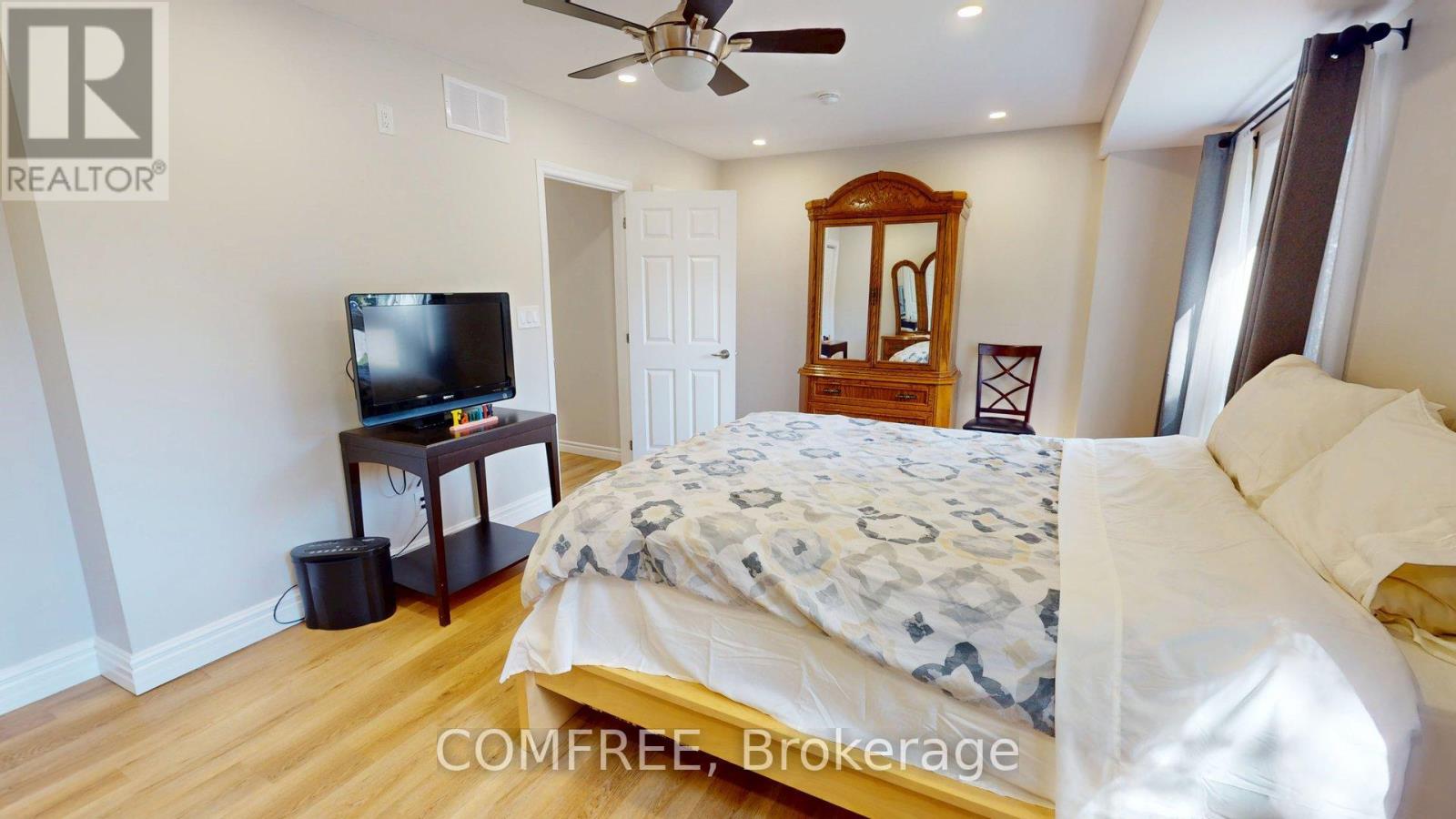 73 Elizabeth Drive, Halton Hills (Ac Acton), Ontario  L7J 1B4 - Photo 12 - W13868106