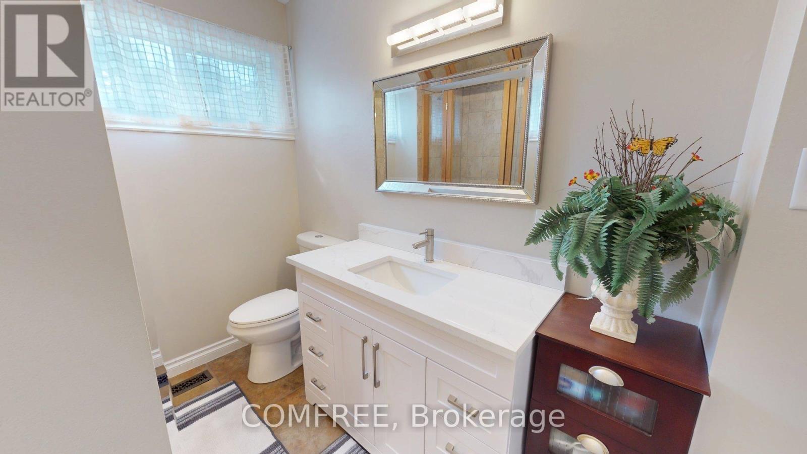 73 Elizabeth Drive, Halton Hills (Ac Acton), Ontario  L7J 1B4 - Photo 13 - W13868106