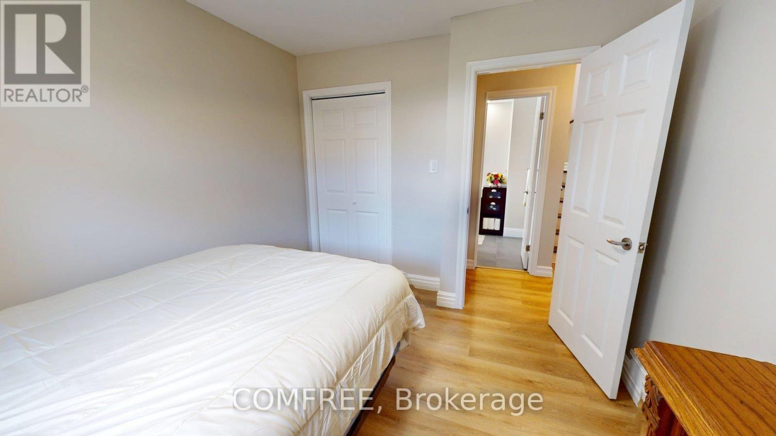 73 Elizabeth Drive, Halton Hills (Ac Acton), Ontario  L7J 1B4 - Photo 18 - W13868106