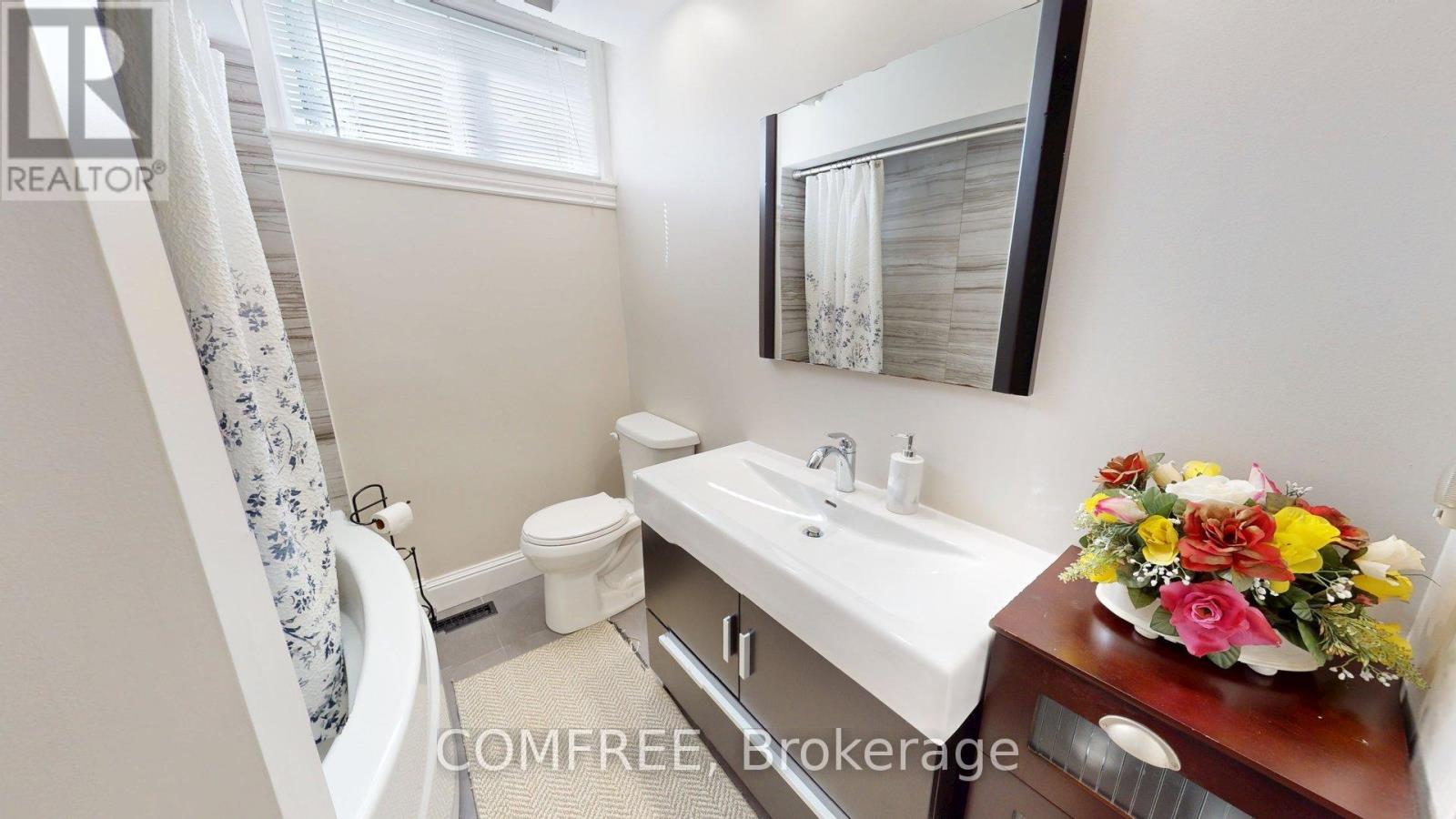 73 Elizabeth Drive, Halton Hills (Ac Acton), Ontario  L7J 1B4 - Photo 19 - W13868106