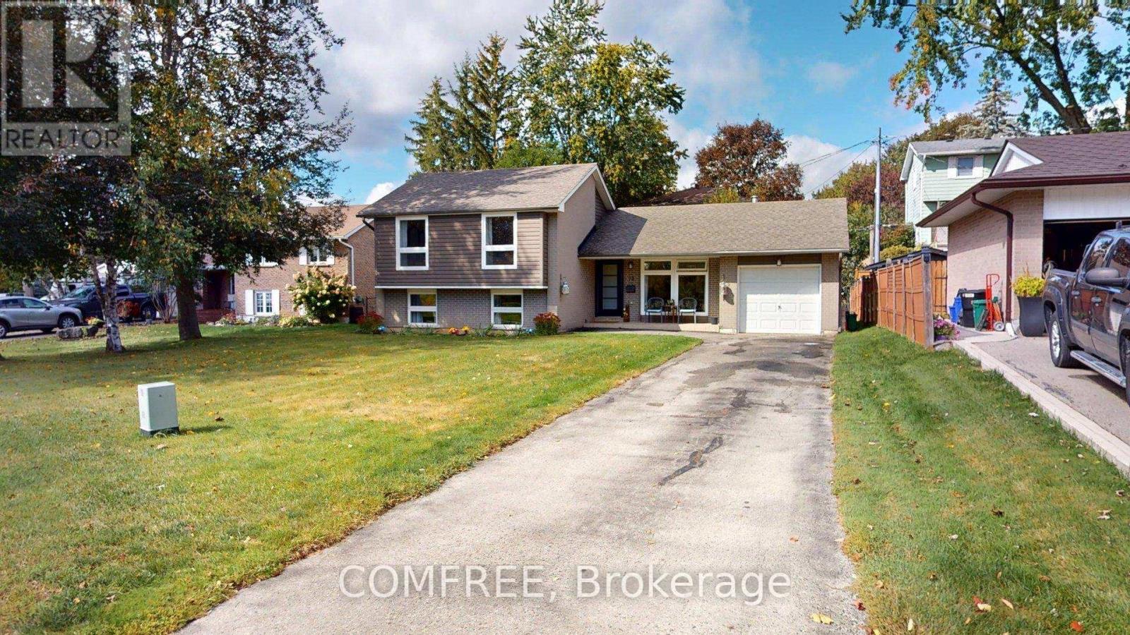 73 Elizabeth Drive, Halton Hills (Ac Acton), Ontario  L7J 1B4 - Photo 27 - W13868106