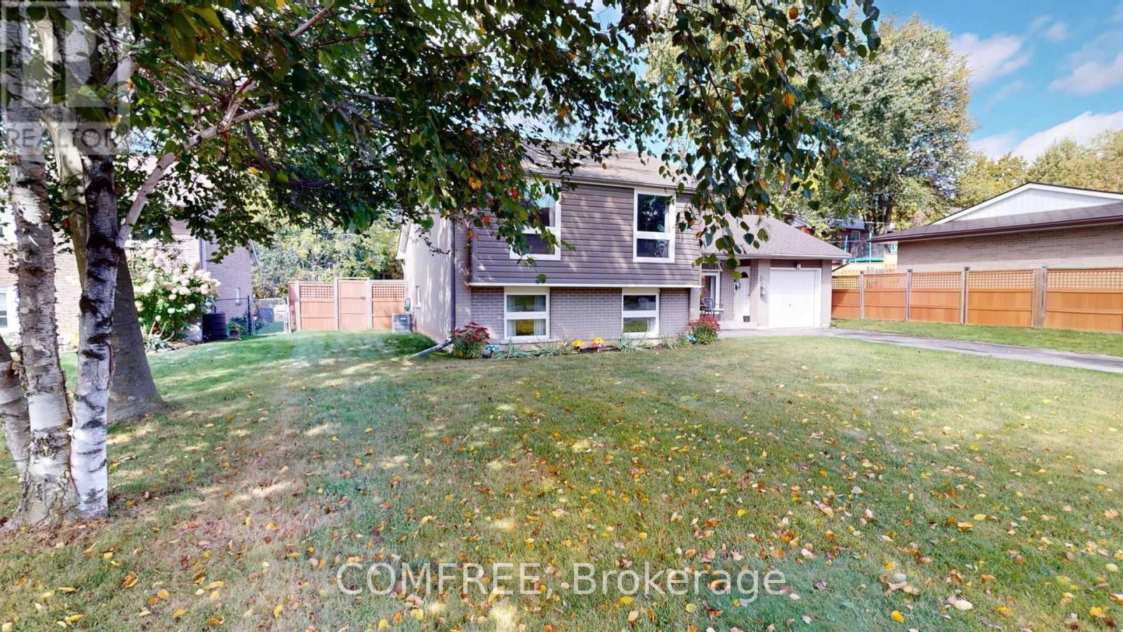 73 Elizabeth Drive, Halton Hills (Ac Acton), Ontario  L7J 1B4 - Photo 28 - W13868106