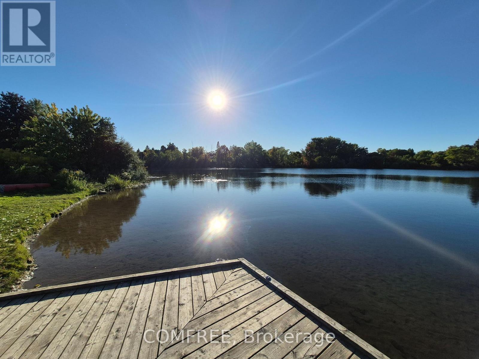 73 Elizabeth Drive, Halton Hills (Ac Acton), Ontario  L7J 1B4 - Photo 37 - W13868106