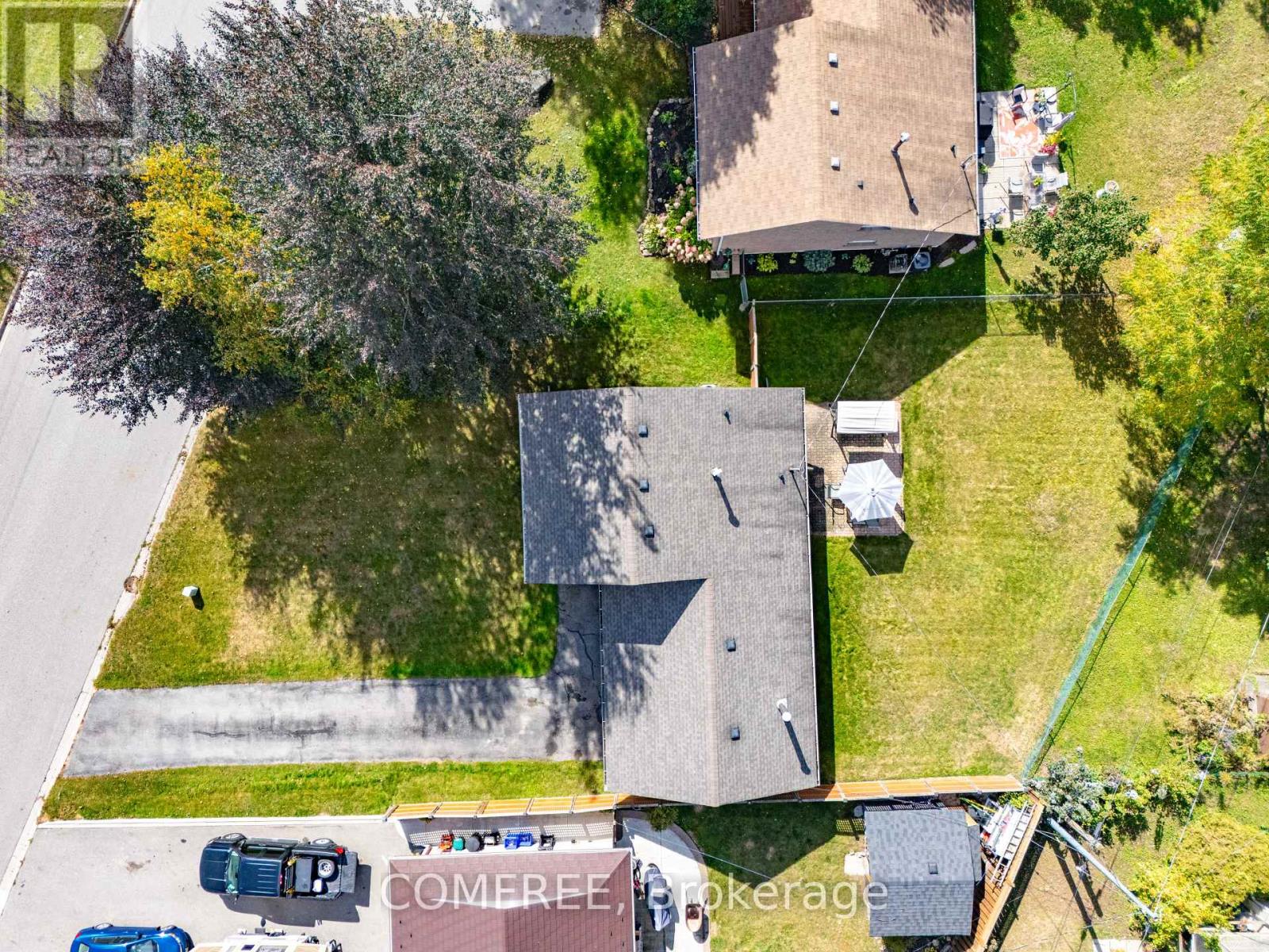 73 Elizabeth Drive, Halton Hills (Ac Acton), Ontario  L7J 1B4 - Photo 39 - W13868106