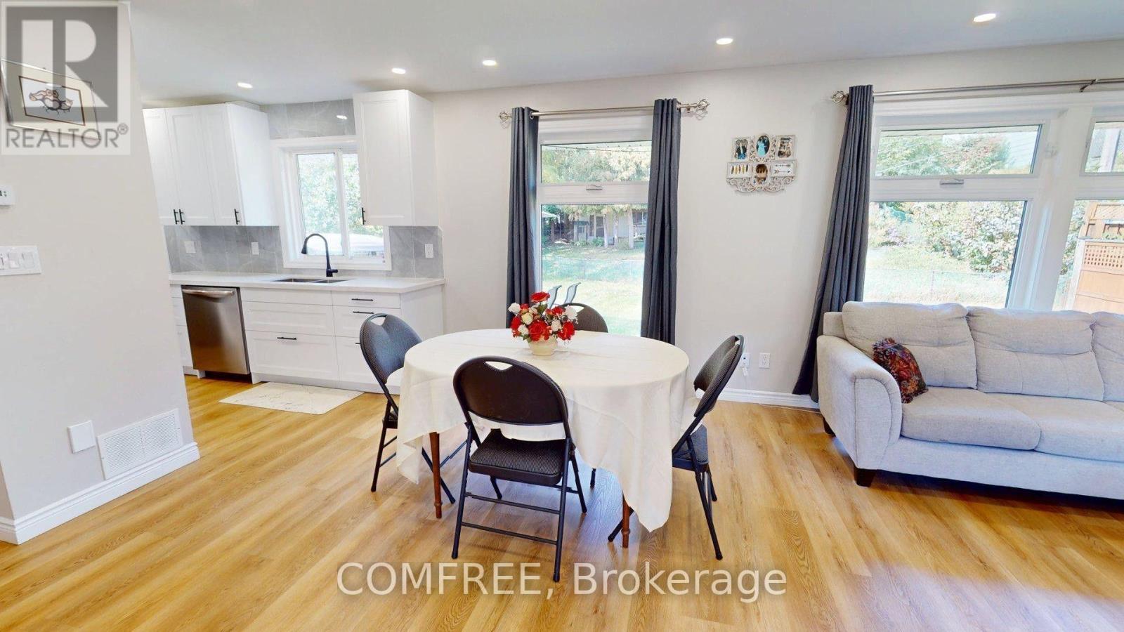 73 Elizabeth Drive, Halton Hills (Ac Acton), Ontario  L7J 1B4 - Photo 6 - W13868106