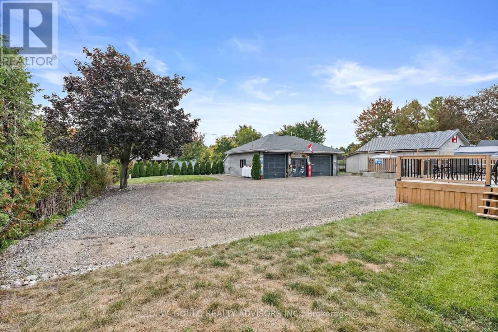 12656 22 Side Road, Halton Hills (Rural Halton Hills), Ontario  L0P 1H0 - Photo 19 - W13868196