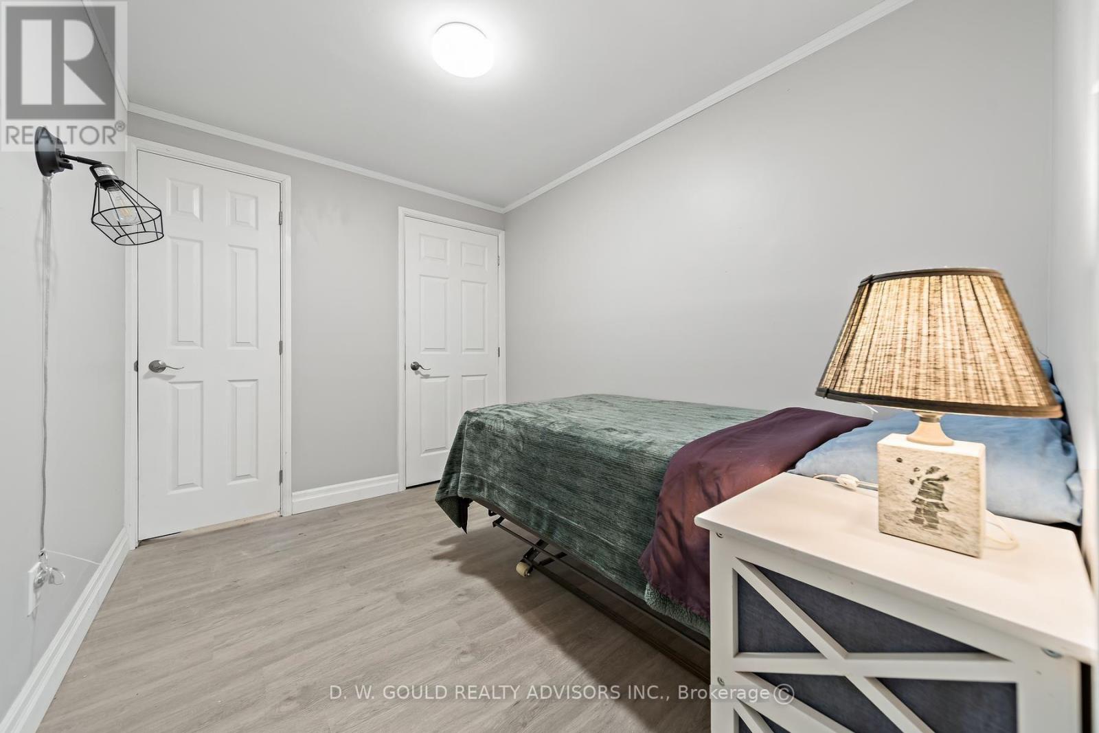 12656 22 Side Road, Halton Hills (Rural Halton Hills), Ontario  L0P 1H0 - Photo 47 - W13868196