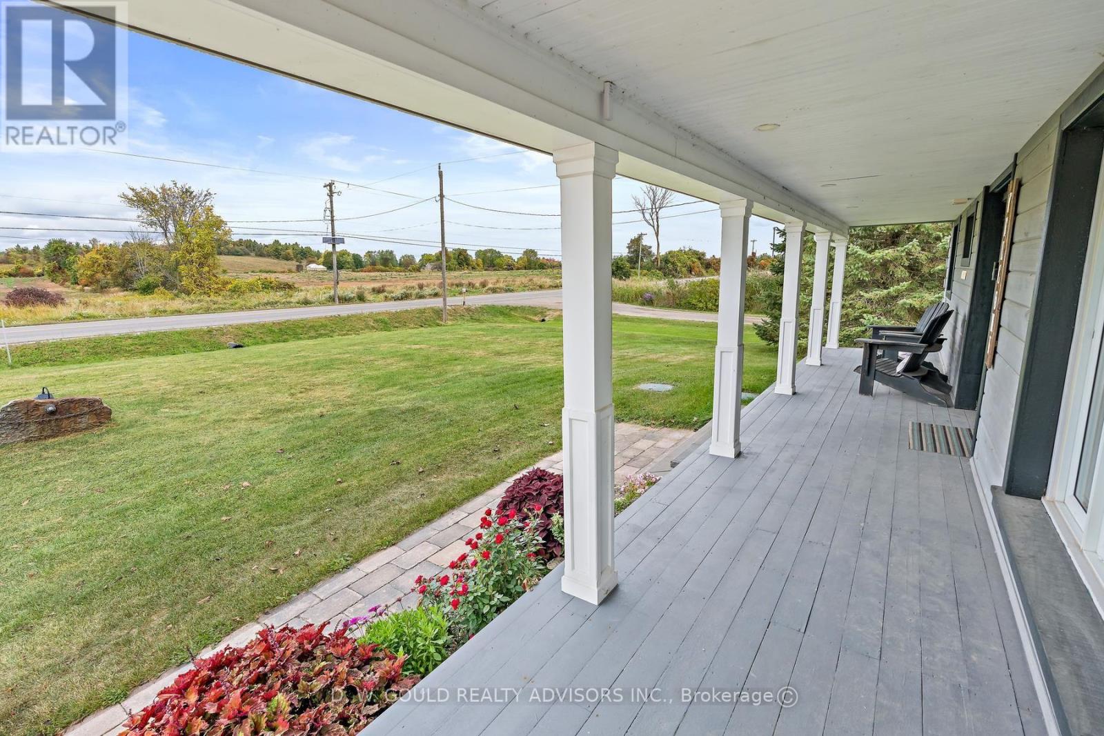 12656 22 Side Road, Halton Hills (Rural Halton Hills), Ontario  L0P 1H0 - Photo 21 - W13868202