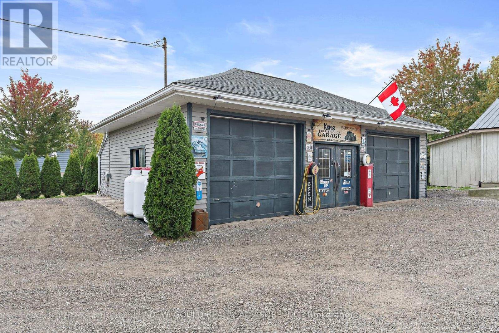 12656 22 Side Road, Halton Hills (Rural Halton Hills), Ontario  L0P 1H0 - Photo 4 - W13868202