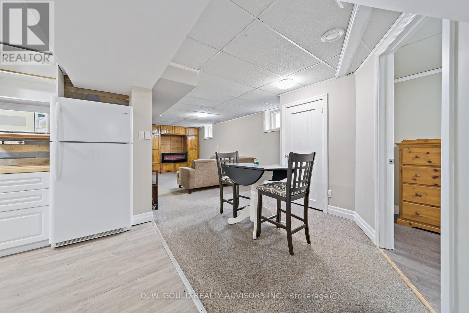 12656 22 Side Road, Halton Hills (Rural Halton Hills), Ontario  L0P 1H0 - Photo 41 - W13868202