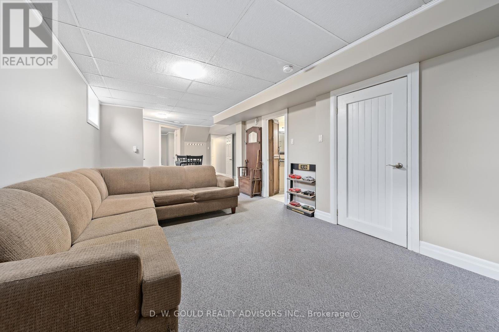 12656 22 Side Road, Halton Hills (Rural Halton Hills), Ontario  L0P 1H0 - Photo 43 - W13868202