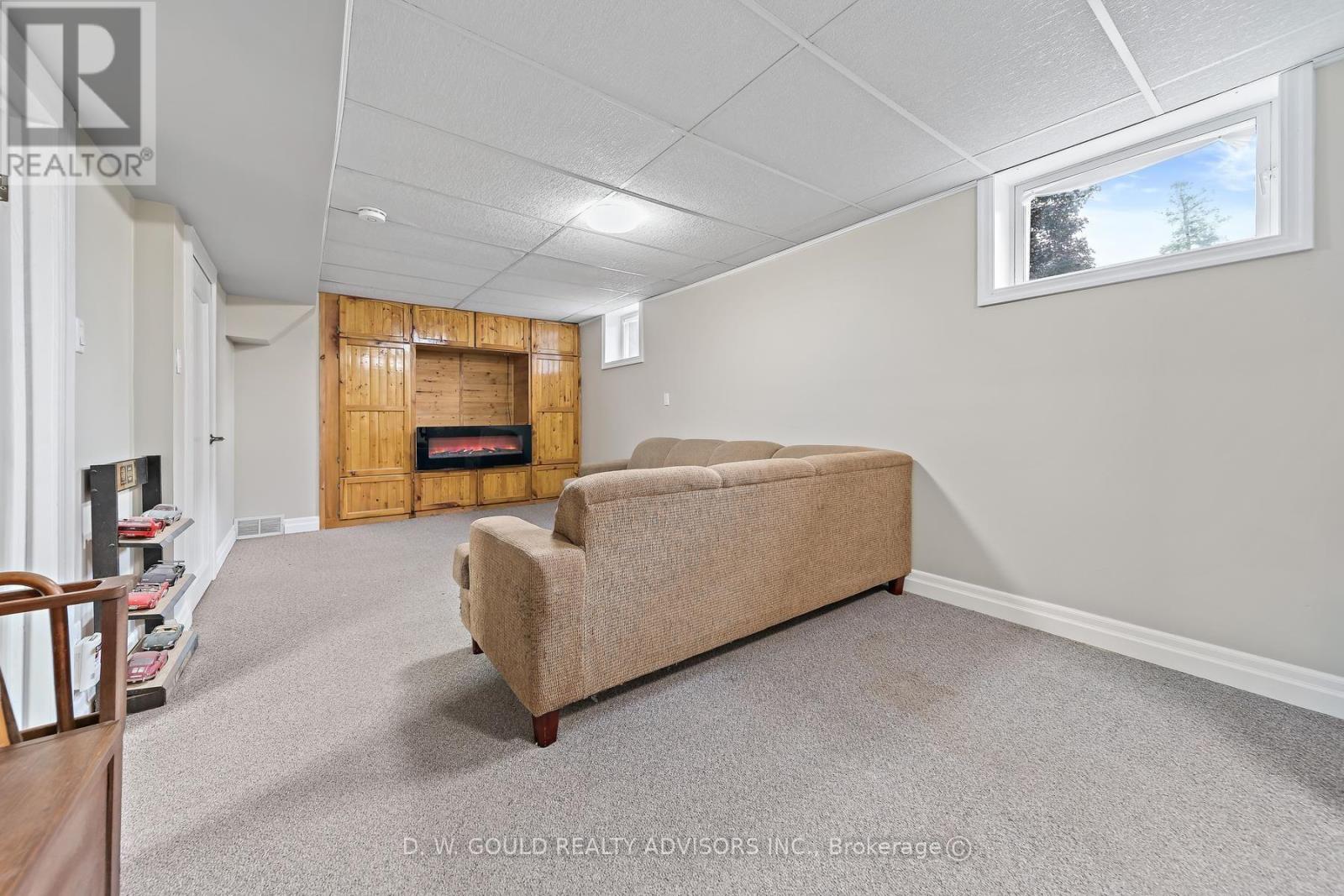 12656 22 Side Road, Halton Hills (Rural Halton Hills), Ontario  L0P 1H0 - Photo 44 - W13868202