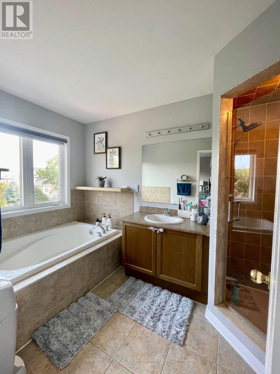 98 Niagara Trail, Halton Hills (Georgetown), Ontario  L7G 0A8 - Photo 10 - W13868498