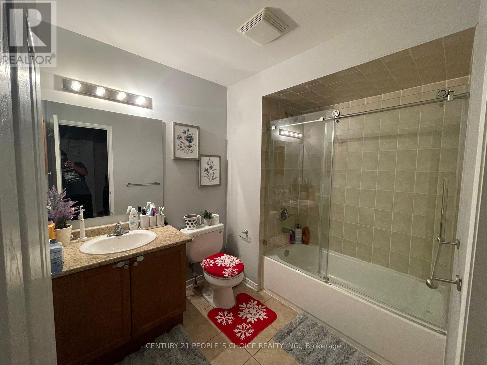 98 Niagara Trail, Halton Hills (Georgetown), Ontario  L7G 0A8 - Photo 11 - W13868498