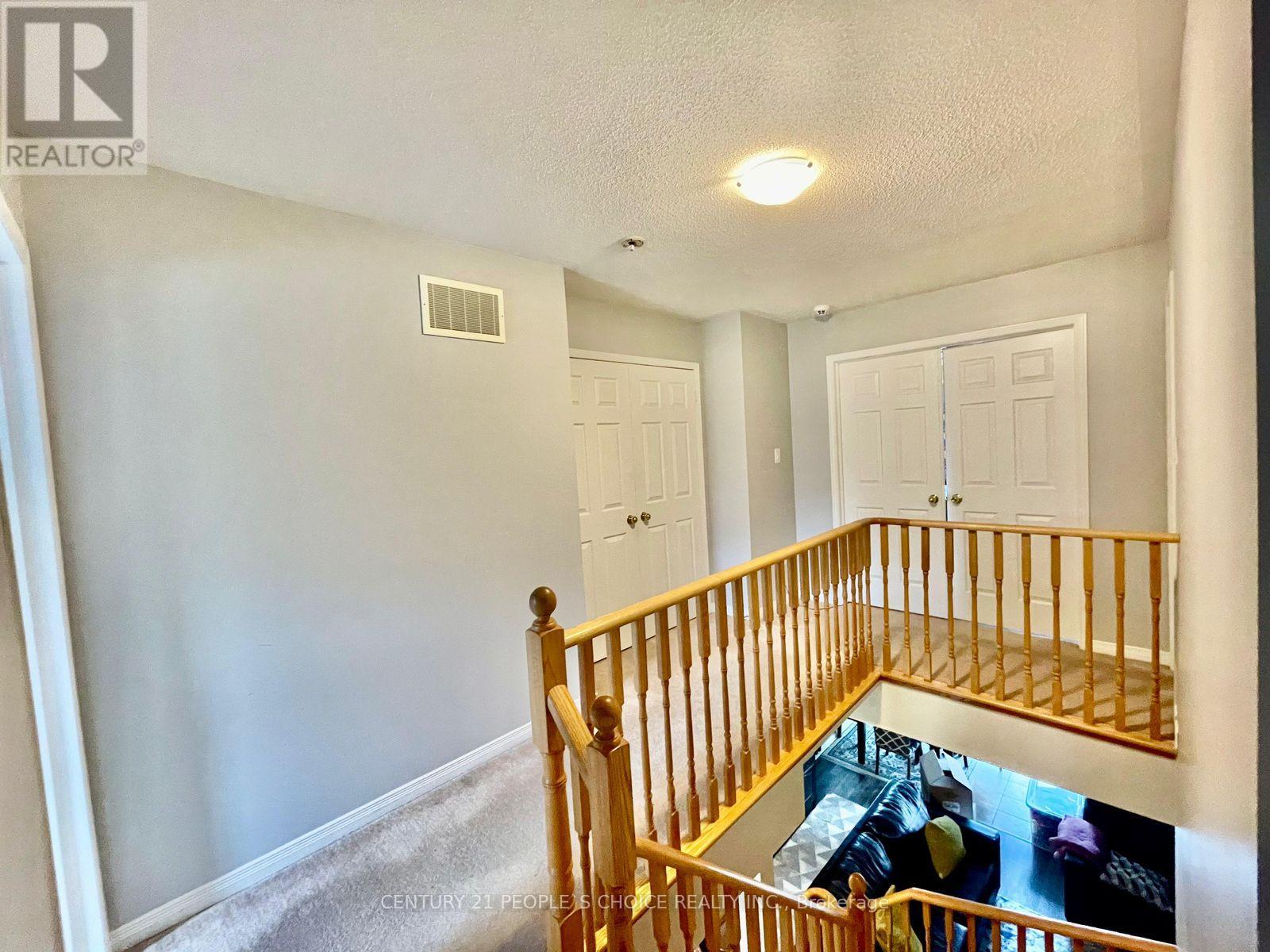 98 Niagara Trail, Halton Hills (Georgetown), Ontario  L7G 0A8 - Photo 12 - W13868498