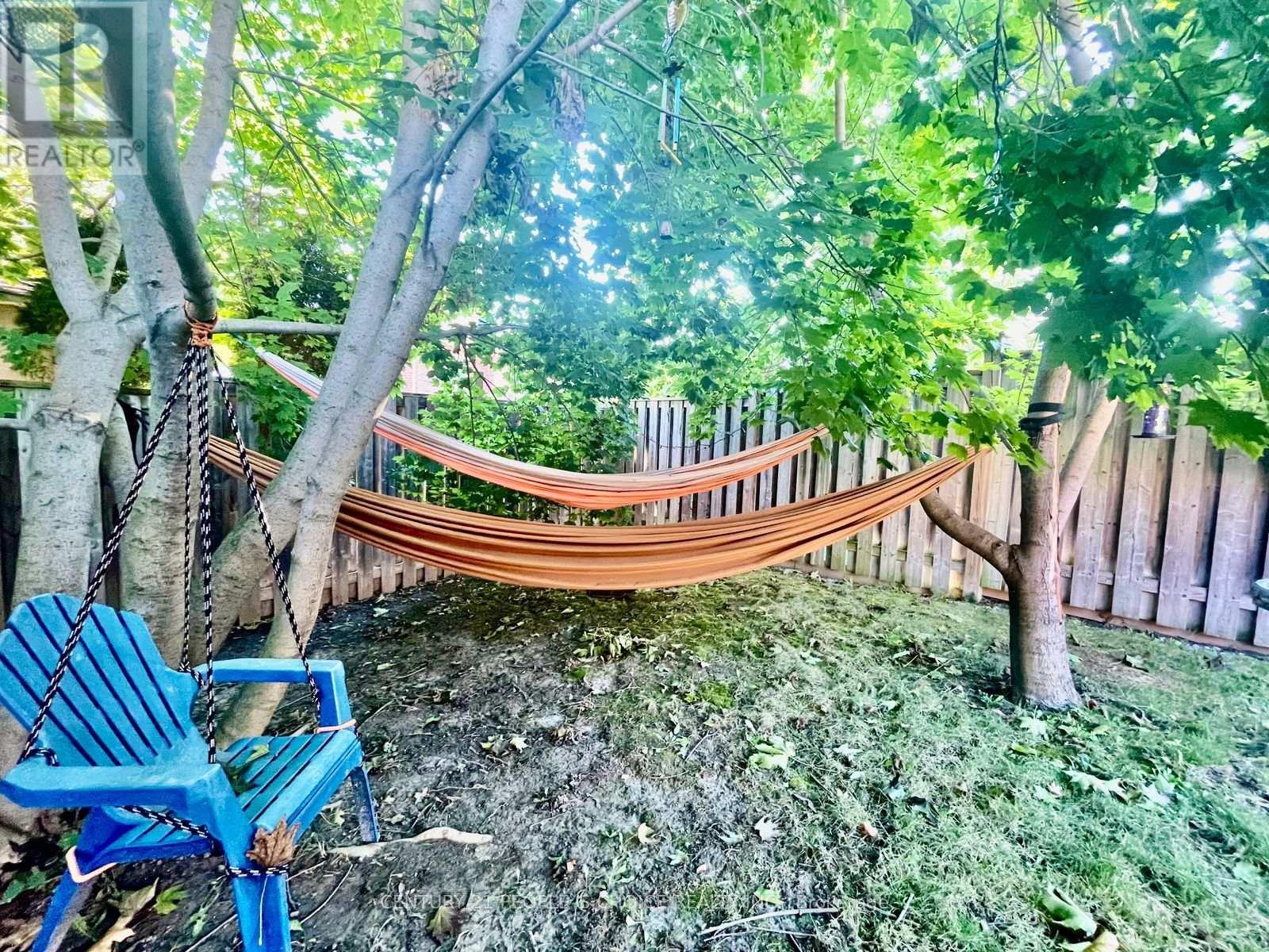 98 Niagara Trail, Halton Hills (Georgetown), Ontario  L7G 0A8 - Photo 18 - W13868498