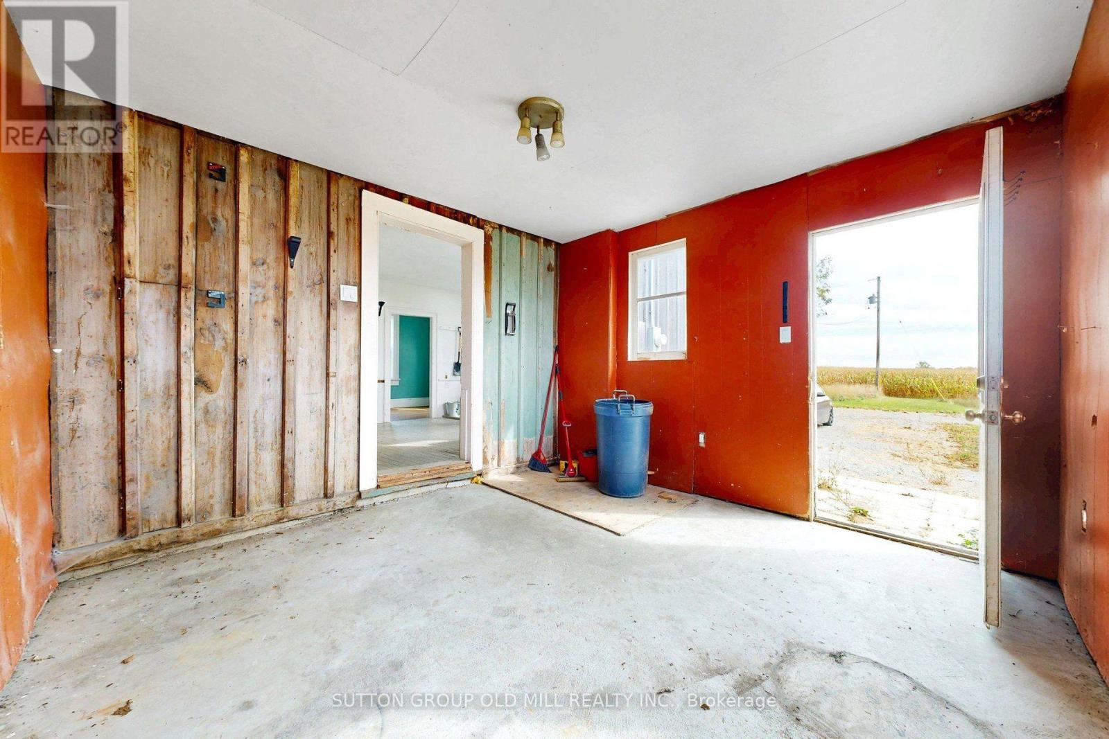 5166 Wellington Rd 125, Erin, Ontario  L7J 2L9 - Photo 10 - X13869882