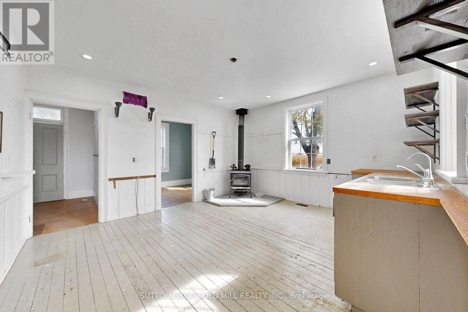 5166 Wellington Rd 125, Erin, Ontario  L7J 2L9 - Photo 12 - X13869882