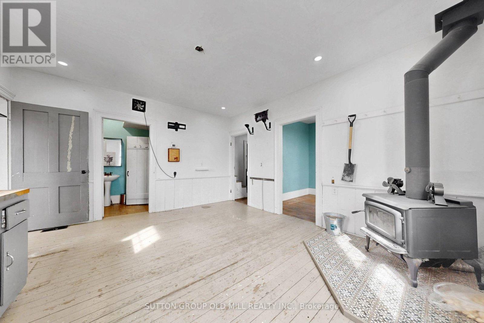 5166 Wellington Rd 125, Erin, Ontario  L7J 2L9 - Photo 14 - X13869882