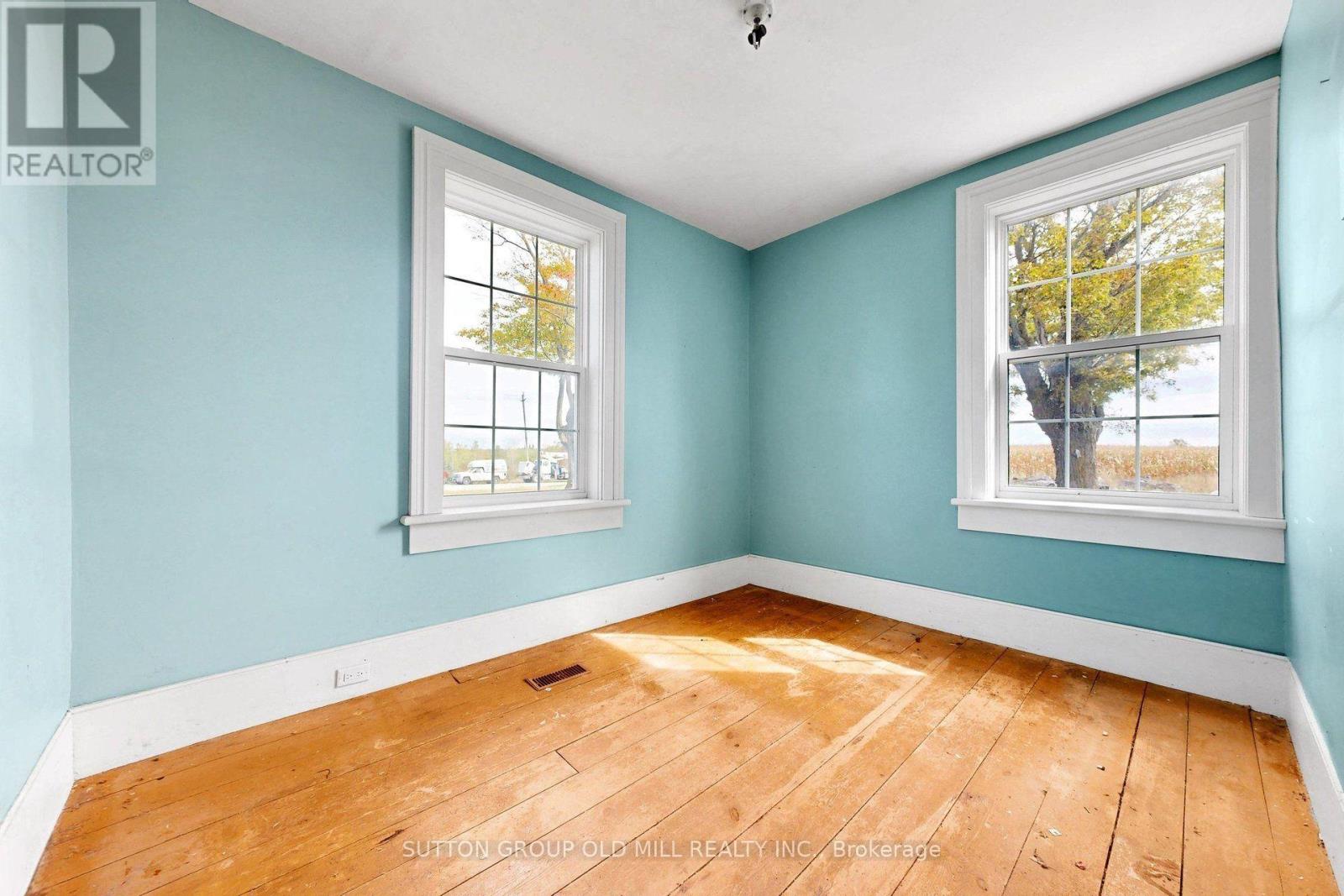 5166 Wellington Rd 125, Erin, Ontario  L7J 2L9 - Photo 16 - X13869882