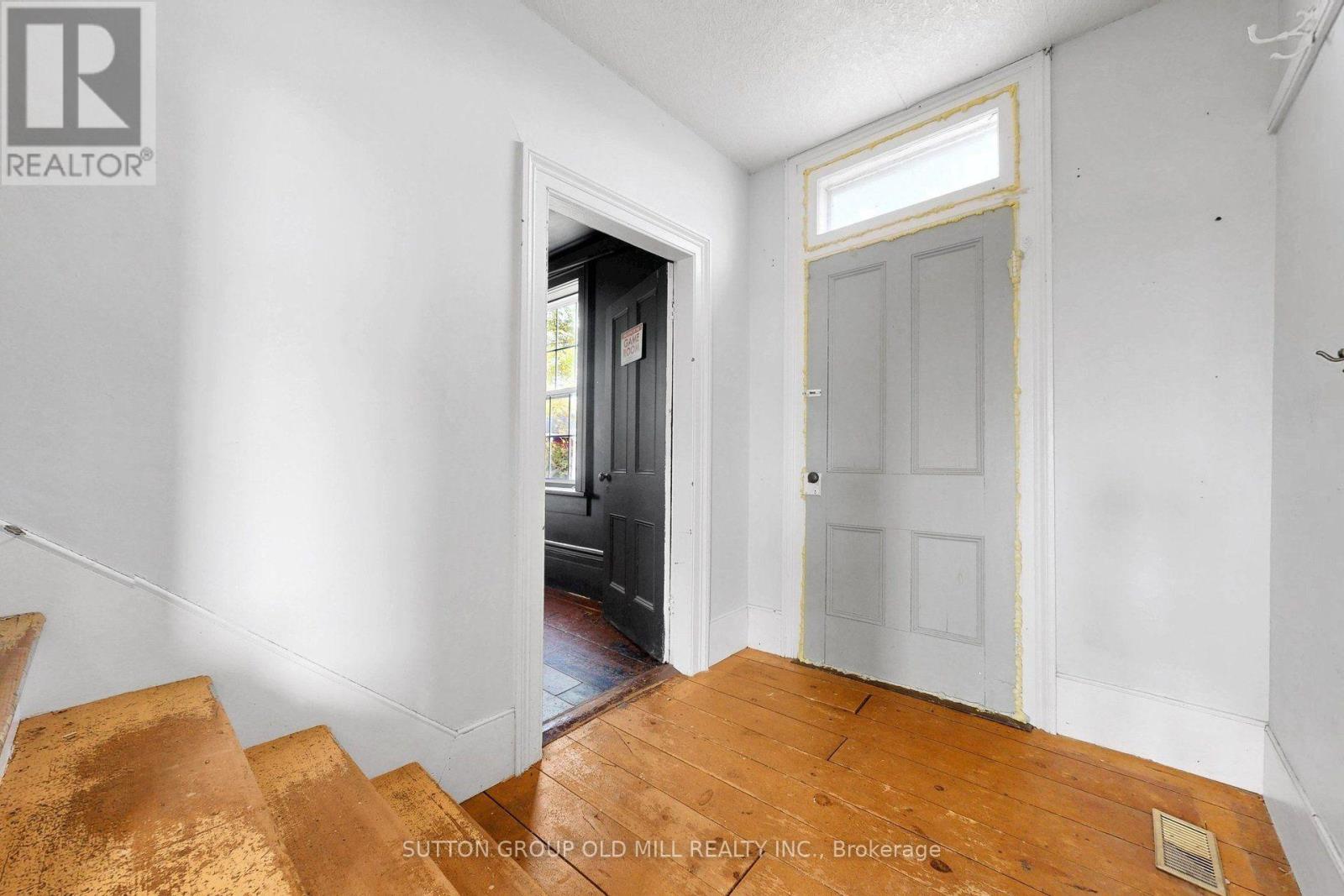 5166 Wellington Rd 125, Erin, Ontario  L7J 2L9 - Photo 18 - X13869882