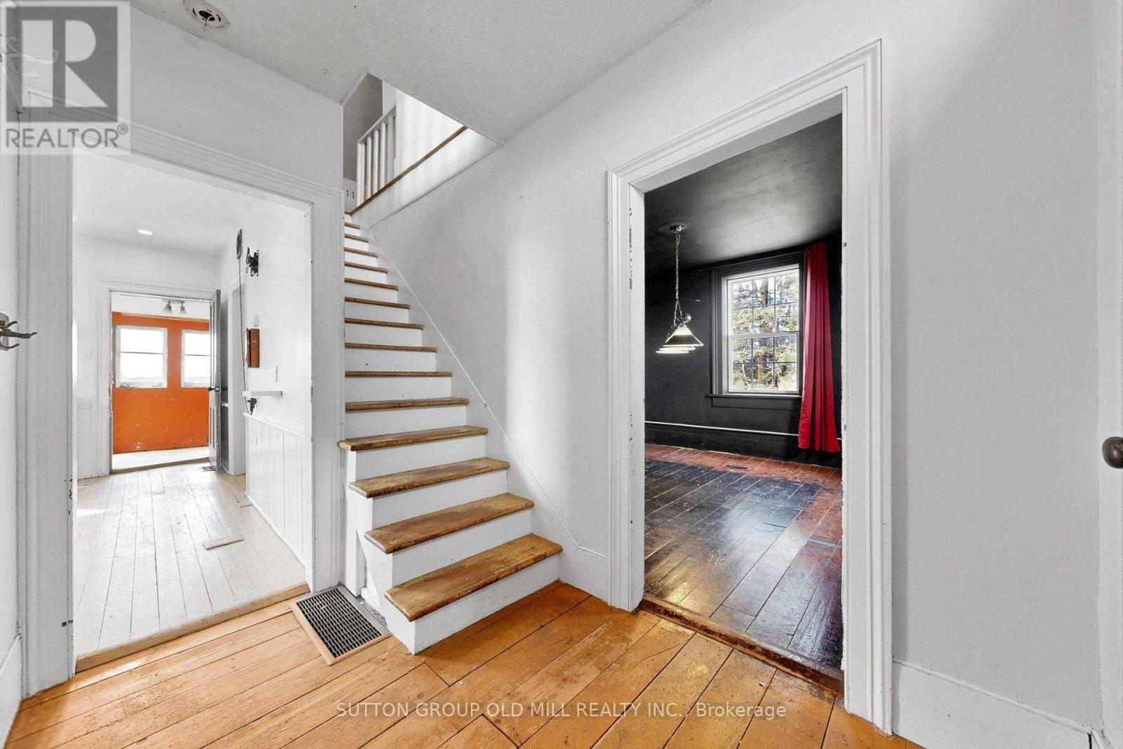 5166 Wellington Rd 125, Erin, Ontario  L7J 2L9 - Photo 19 - X13869882