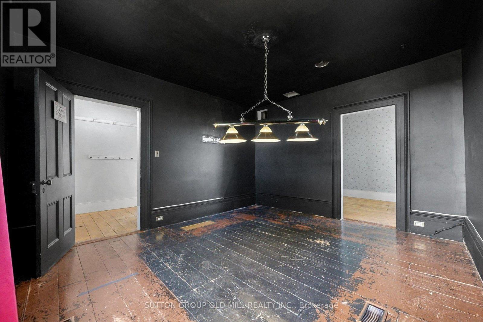 5166 Wellington Rd 125, Erin, Ontario  L7J 2L9 - Photo 21 - X13869882