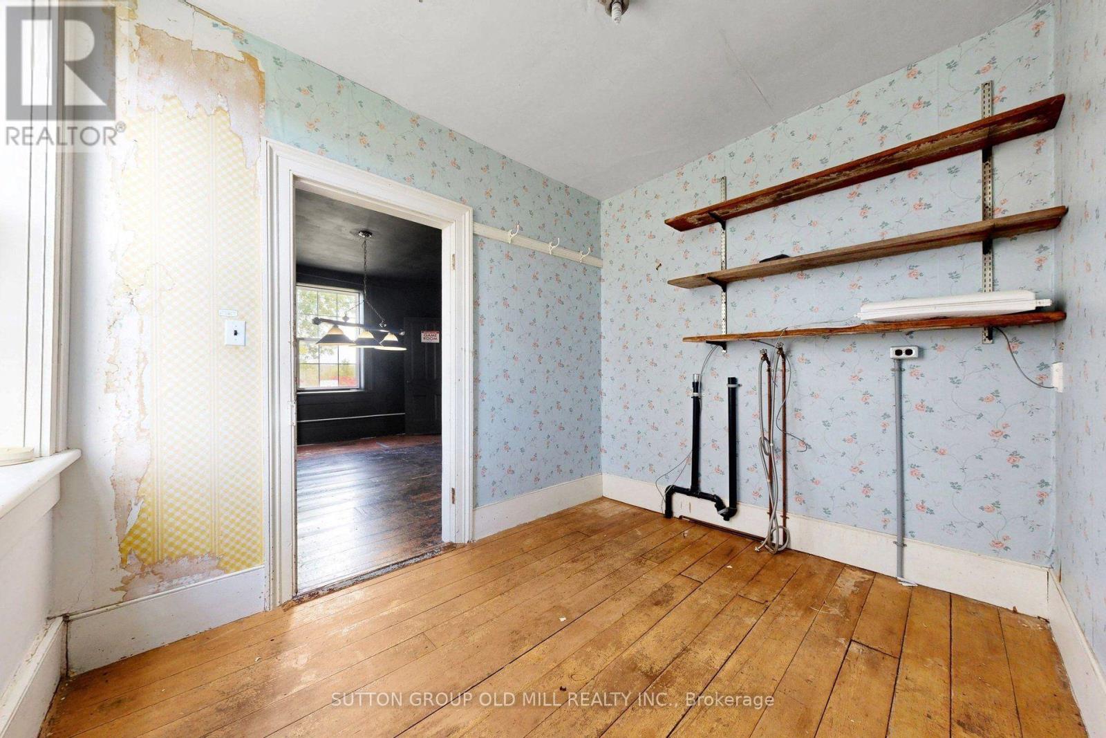 5166 Wellington Rd 125, Erin, Ontario  L7J 2L9 - Photo 22 - X13869882