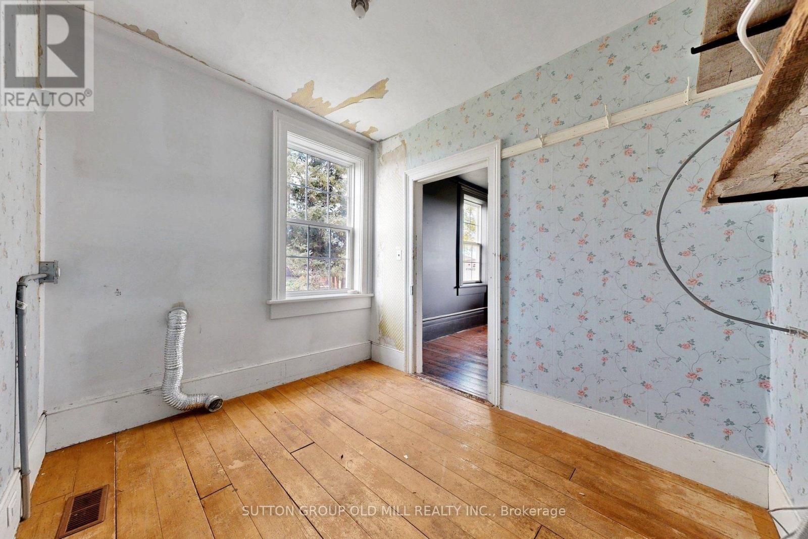 5166 Wellington Rd 125, Erin, Ontario  L7J 2L9 - Photo 23 - X13869882