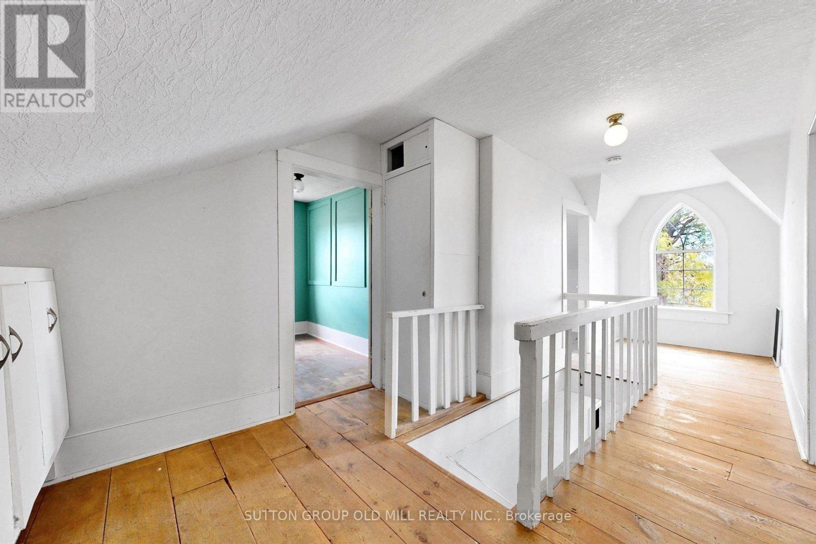 5166 Wellington Rd 125, Erin, Ontario  L7J 2L9 - Photo 25 - X13869882