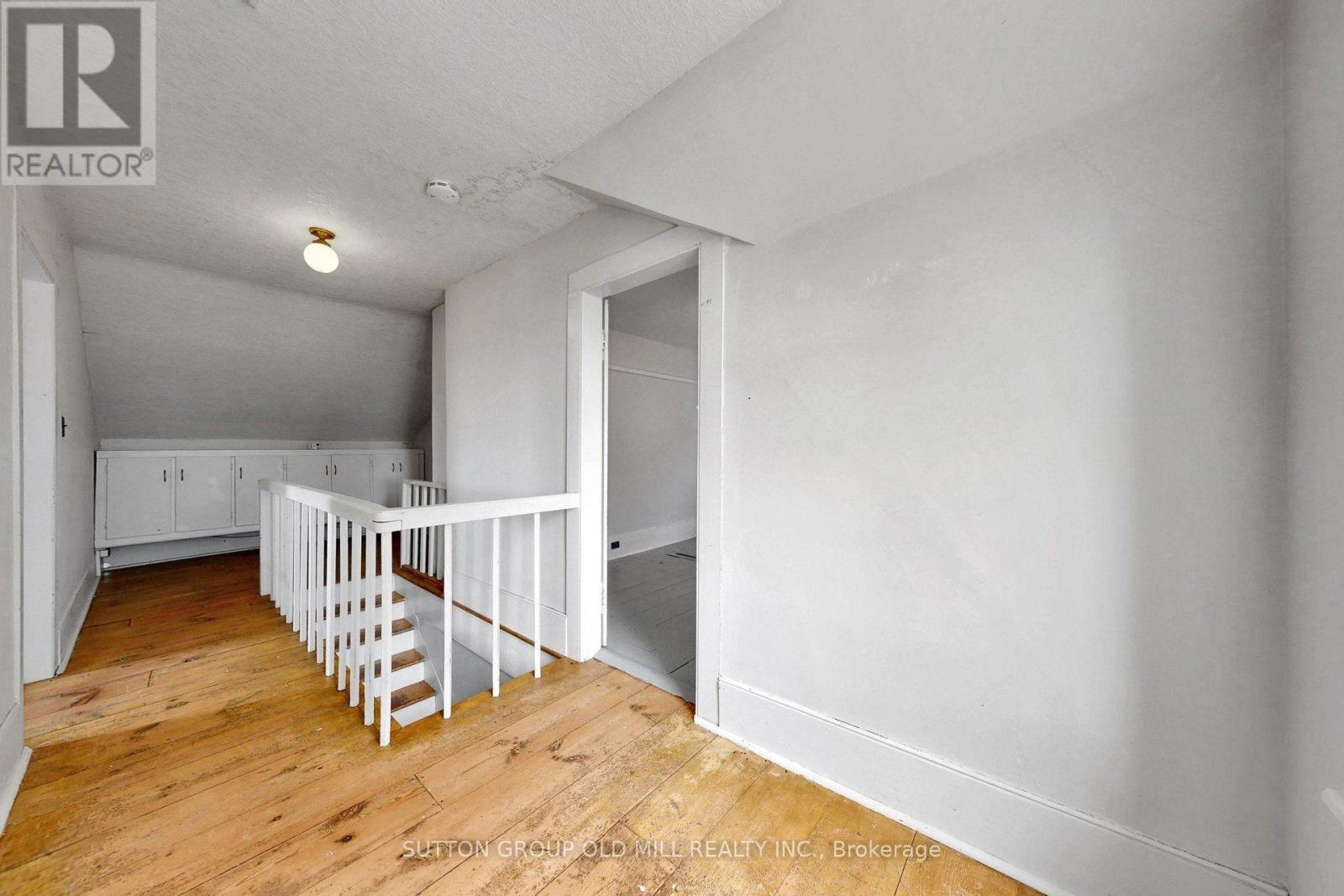 5166 Wellington Rd 125, Erin, Ontario  L7J 2L9 - Photo 26 - X13869882