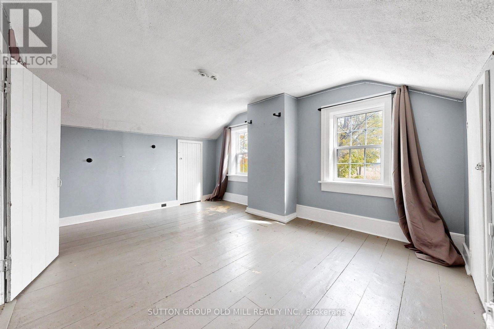 5166 Wellington Rd 125, Erin, Ontario  L7J 2L9 - Photo 27 - X13869882