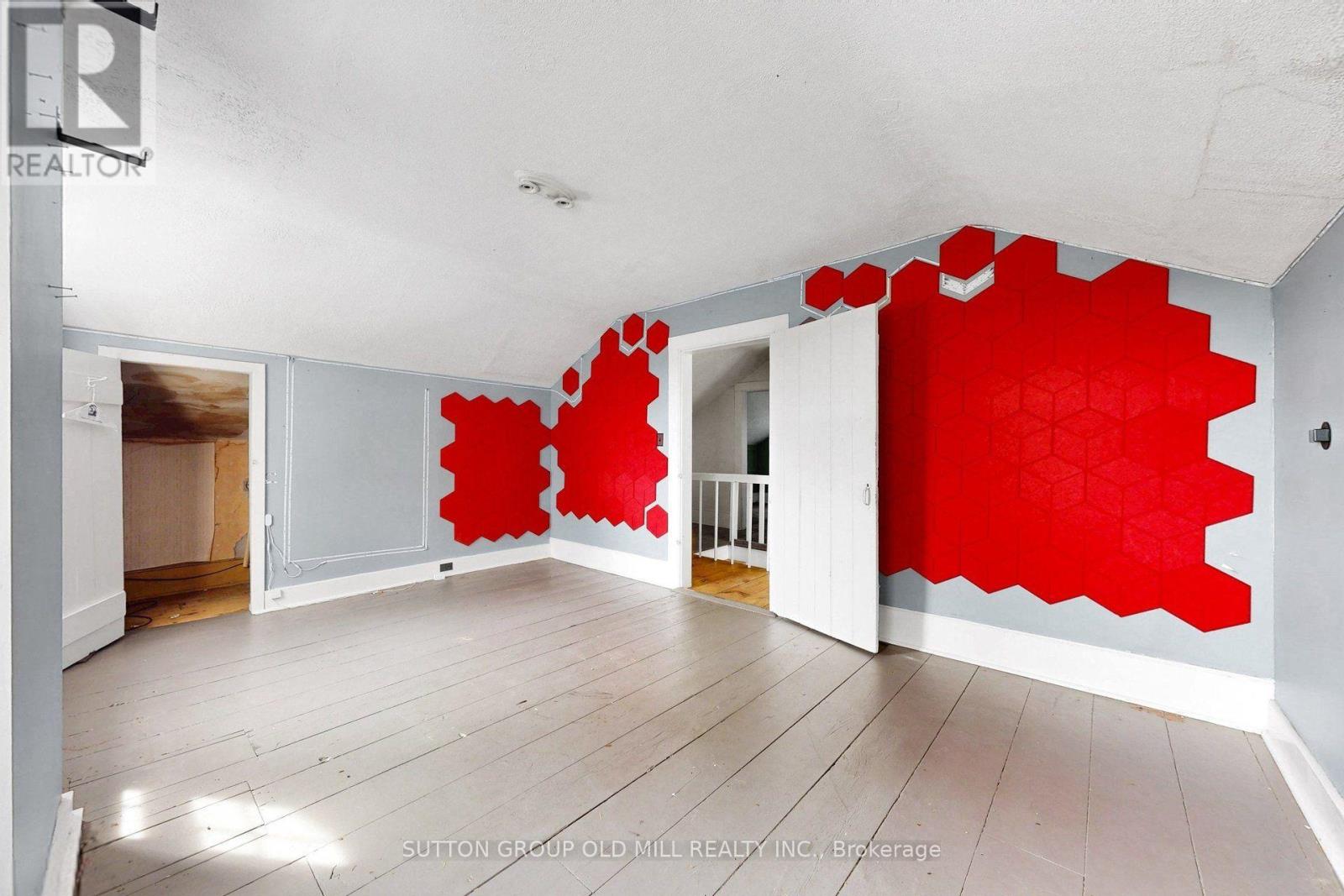 5166 Wellington Rd 125, Erin, Ontario  L7J 2L9 - Photo 28 - X13869882
