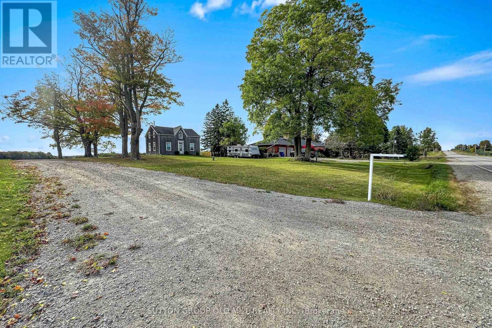 5166 Wellington Rd 125, Erin, Ontario  L7J 2L9 - Photo 3 - X13869882