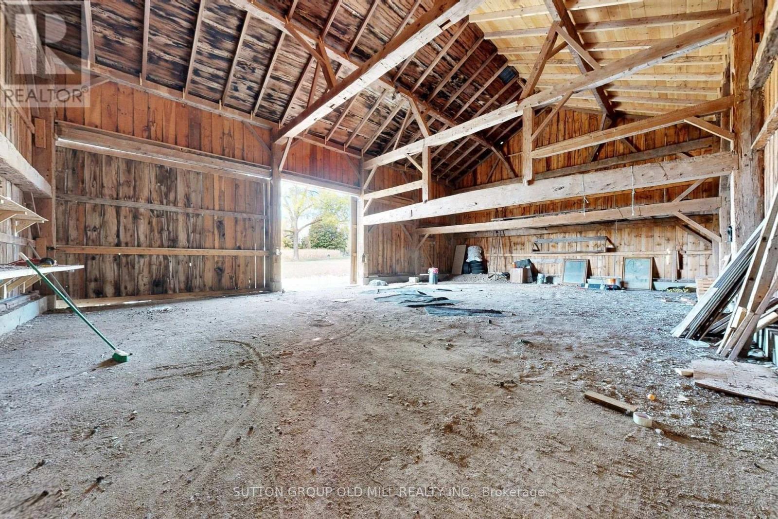5166 Wellington Rd 125, Erin, Ontario  L7J 2L9 - Photo 32 - X13869882