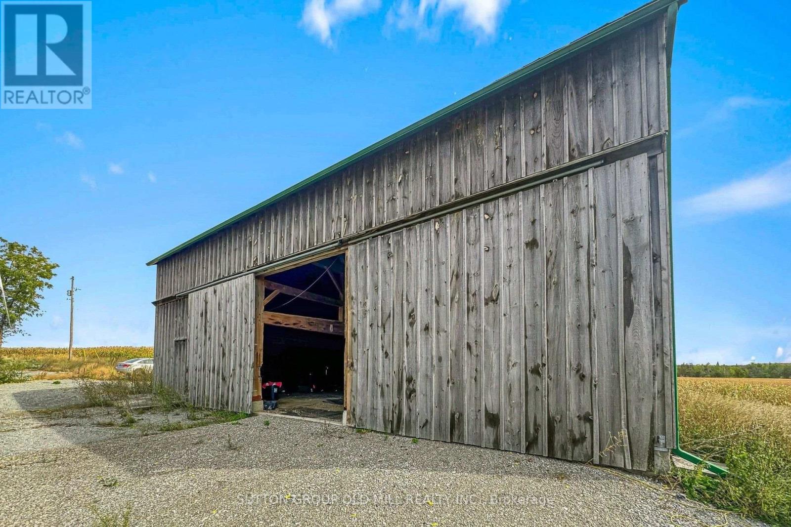 5166 Wellington Rd 125, Erin, Ontario  L7J 2L9 - Photo 34 - X13869882