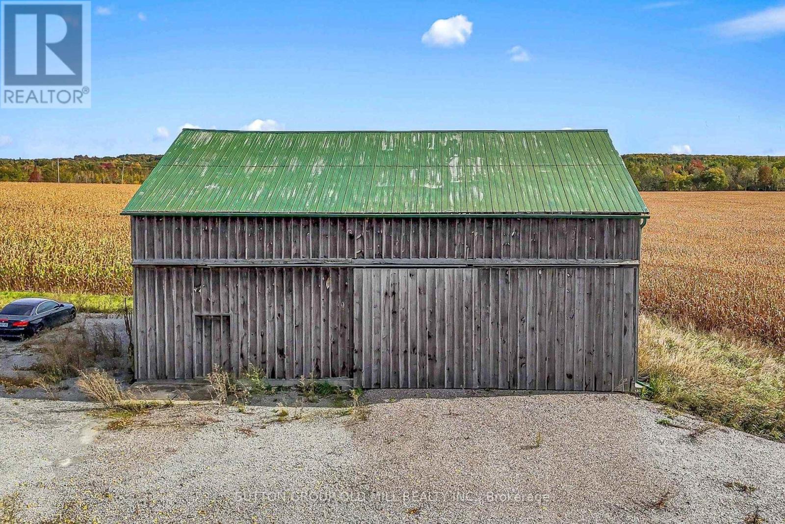 5166 Wellington Rd 125, Erin, Ontario  L7J 2L9 - Photo 35 - X13869882