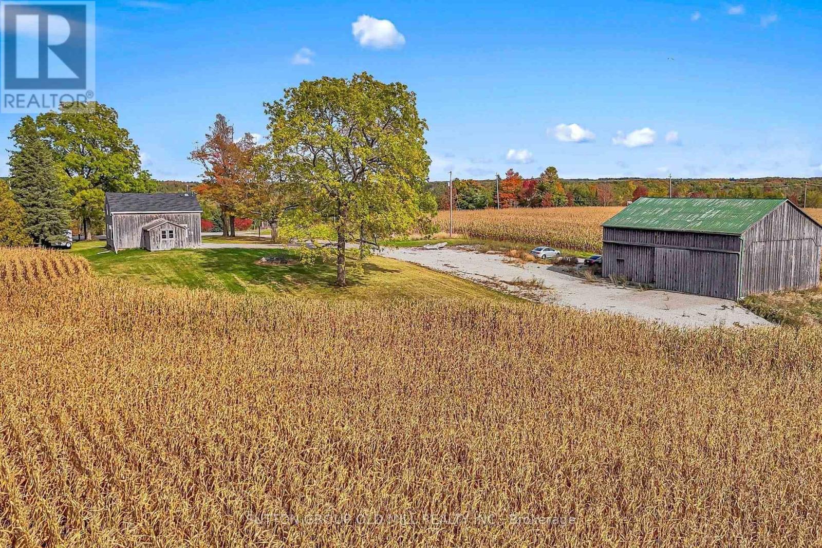 5166 Wellington Rd 125, Erin, Ontario  L7J 2L9 - Photo 36 - X13869882