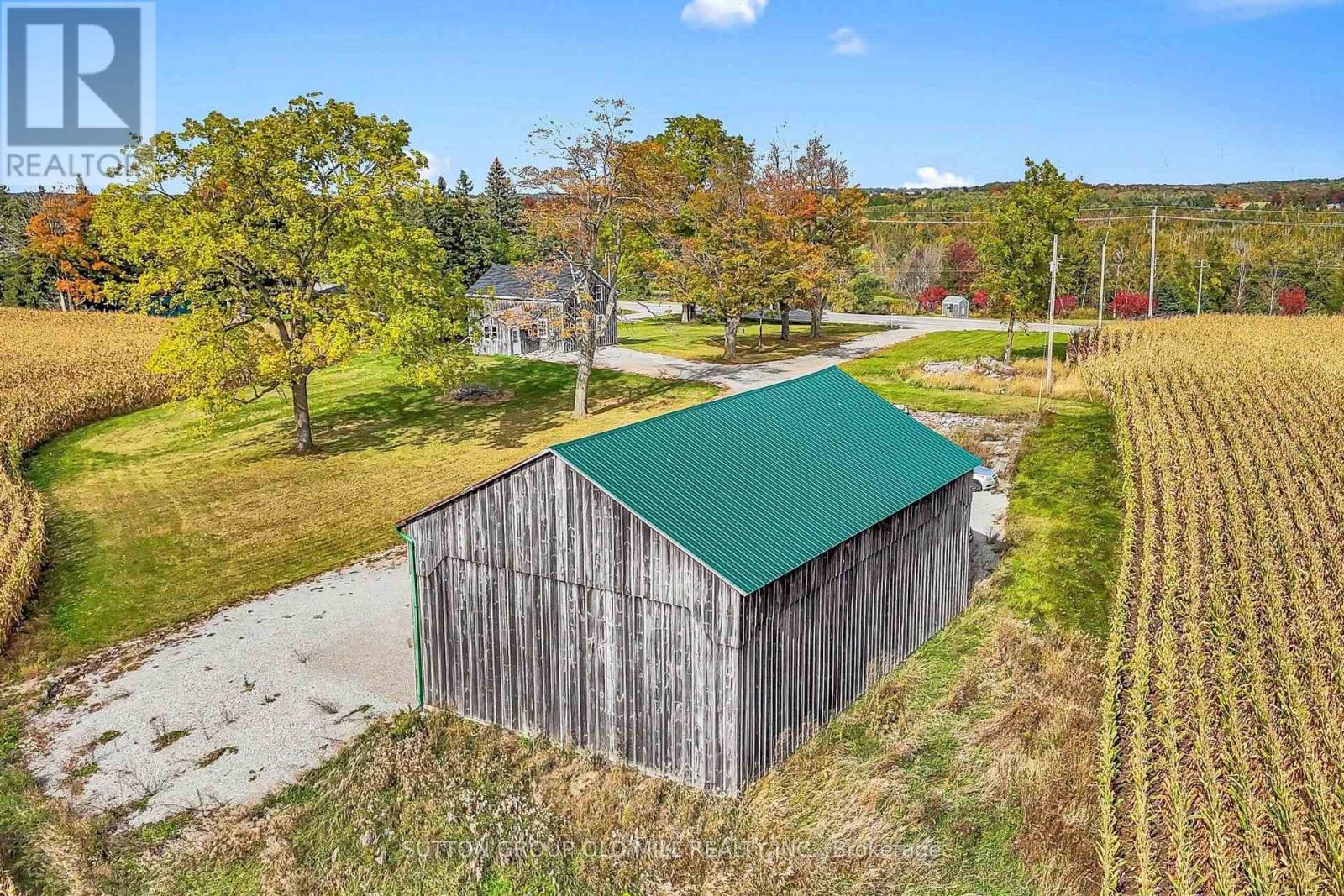 5166 Wellington Rd 125, Erin, Ontario  L7J 2L9 - Photo 37 - X13869882