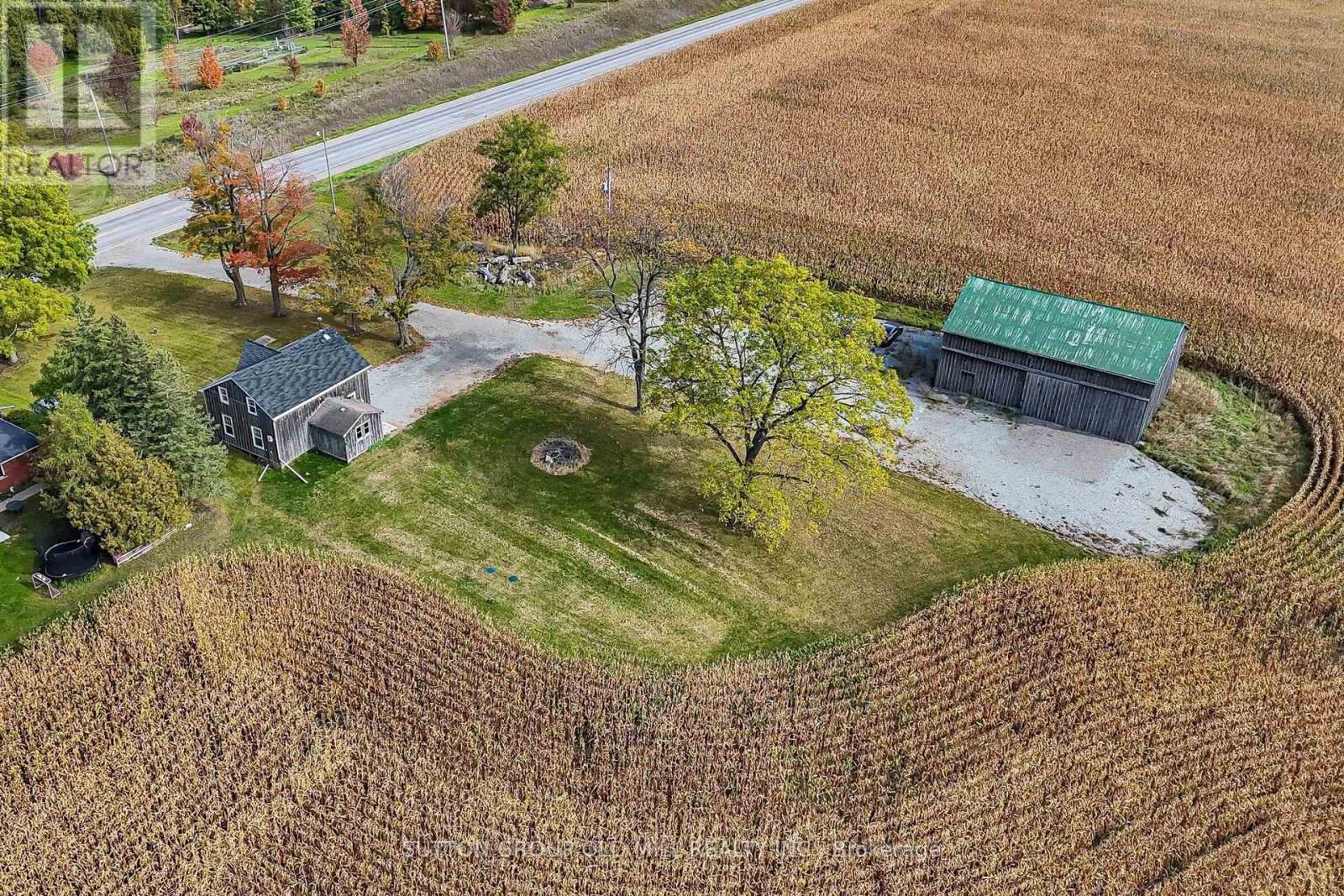 5166 Wellington Rd 125, Erin, Ontario  L7J 2L9 - Photo 38 - X13869882