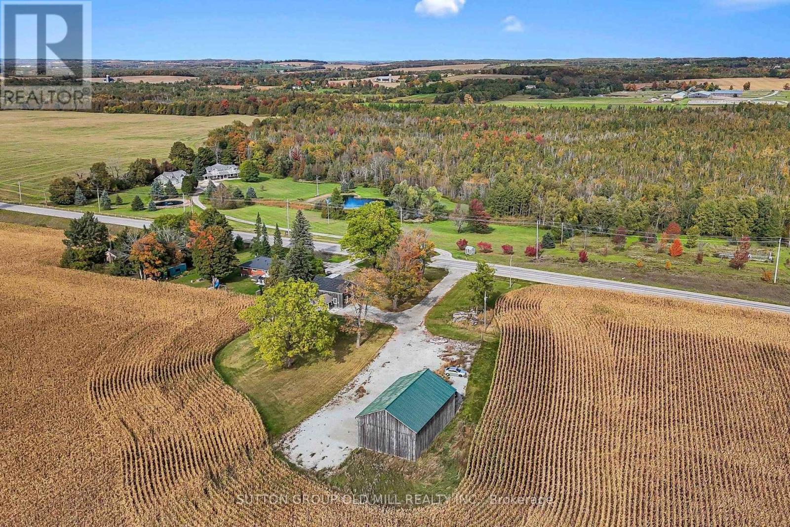 5166 Wellington Rd 125, Erin, Ontario  L7J 2L9 - Photo 39 - X13869882