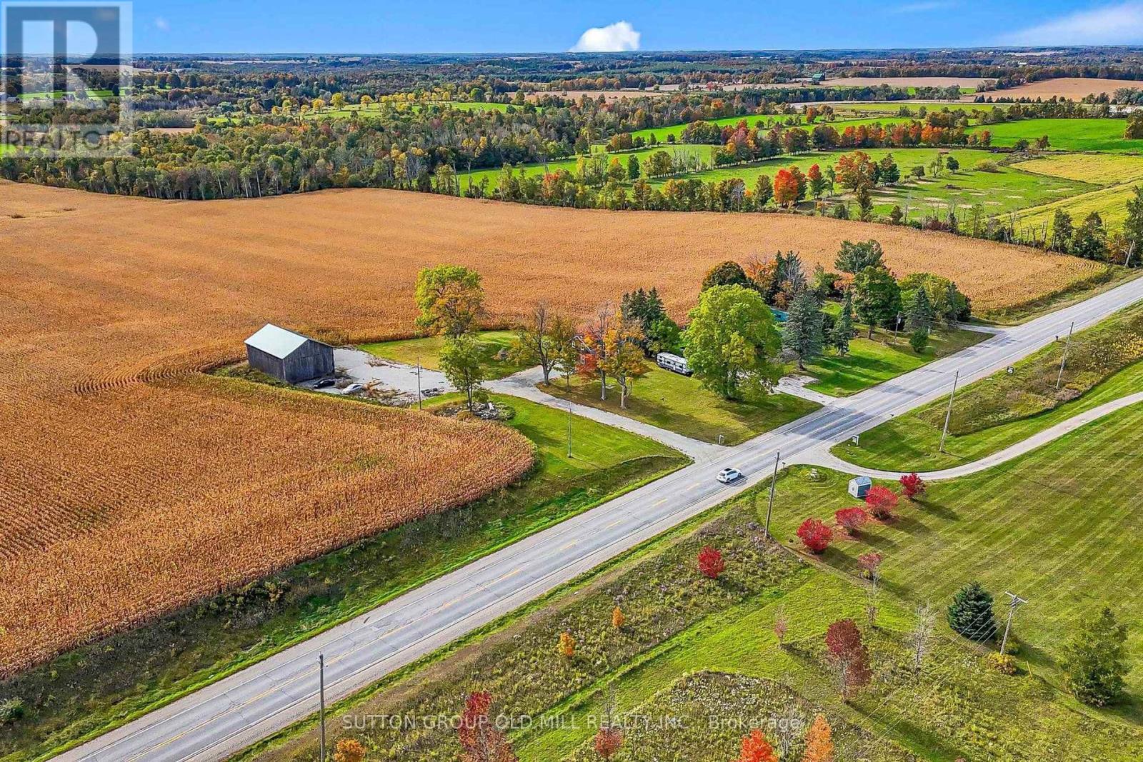 5166 Wellington Rd 125, Erin, Ontario  L7J 2L9 - Photo 40 - X13869882